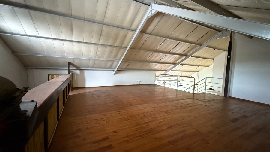 To Let 4 Bedroom Property for Rent in Knysna Central Western Cape